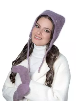 Чепец
