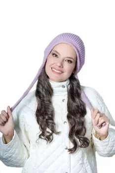 Чепец