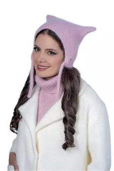 Чепец