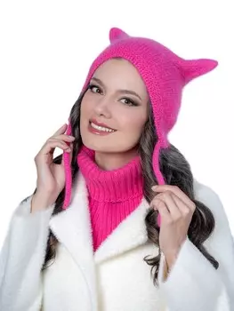 Чепец