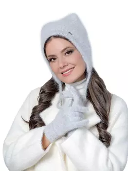 Чепец