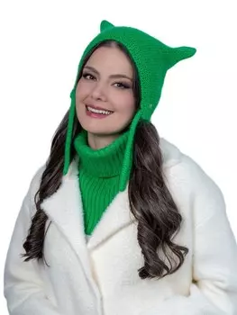 Чепец