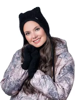 Чепец