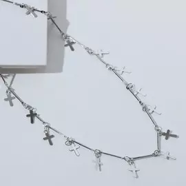Чокер