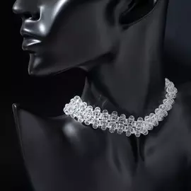 Чокер