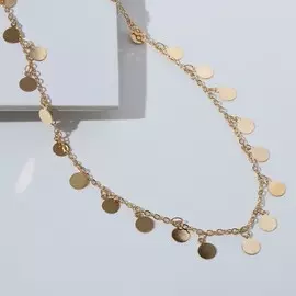 Чокер
