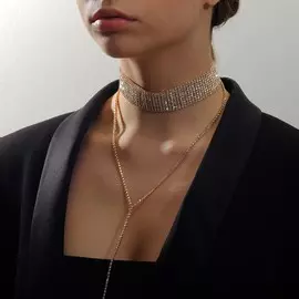 Чокер