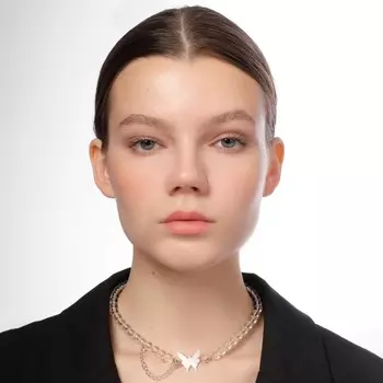 Чокер