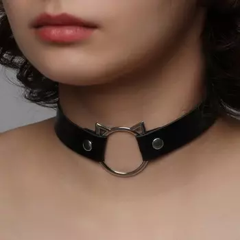 Чокер