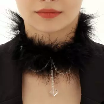 Чокер