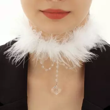 Чокер