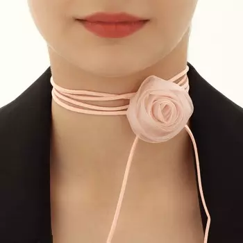 Чокер