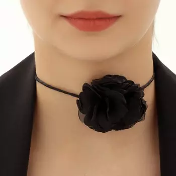 Чокер