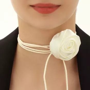 Чокер
