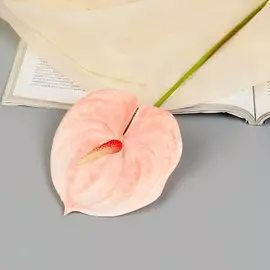 Цветы искусственные