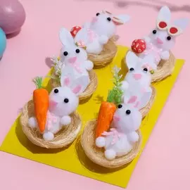 Декор