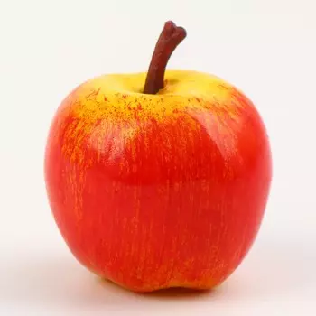Декор