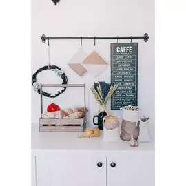 Декор для кухни my kitchen, 13,8 × 21 см