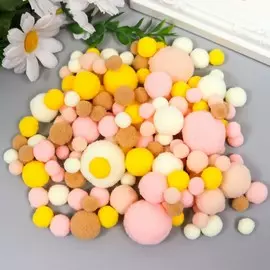 Декор для творчества