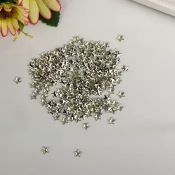 Декор для творчества металл