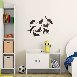 Декор настенный