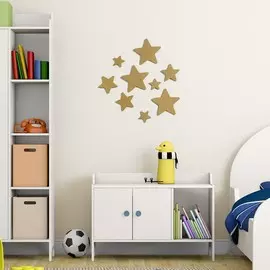 Декор настенный