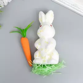 Декор
