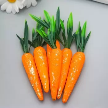 Пасхальный декор
