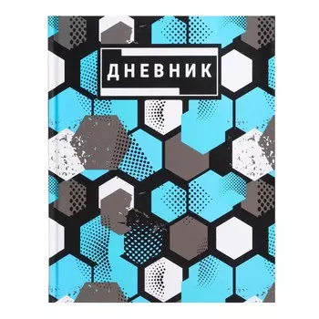 Дневник для 5-11 классов,