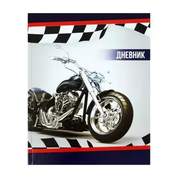 Дневник школьный для 1-11 классов,