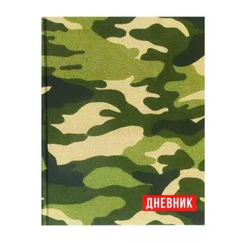 Дневник школьный для 1-11 классов,