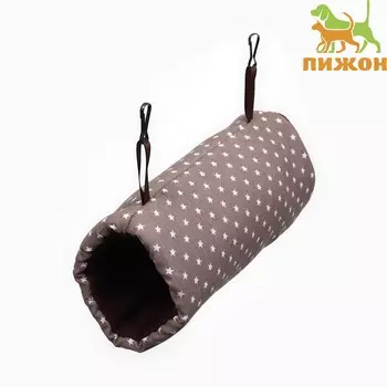 Домик