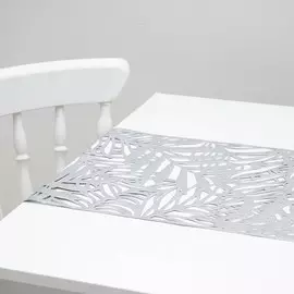 Дорожка