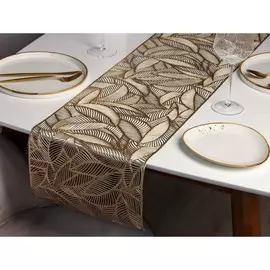 Дорожка