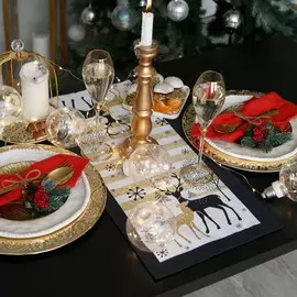 Дорожка
