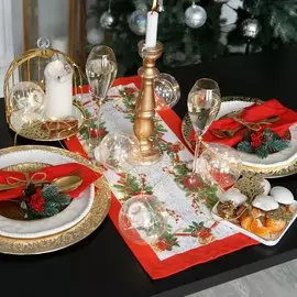 Дорожка