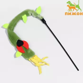 Дразнилка