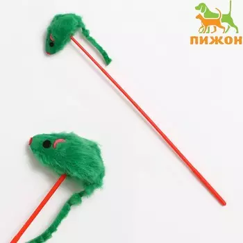 Дразнилка