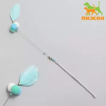 Дразнилка