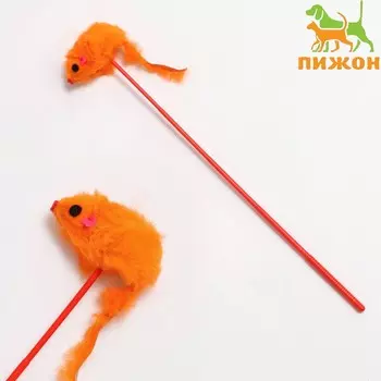Дразнилка