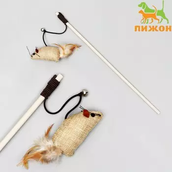 Дразнилка