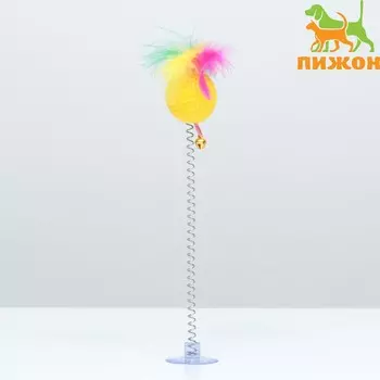 Дразнилка