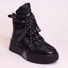Дутики