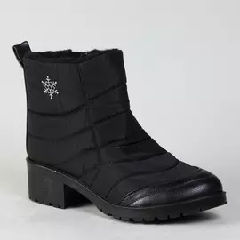 Дутики