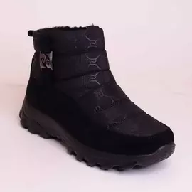 Дутики