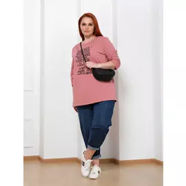 Джемпер