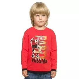 Джемпер