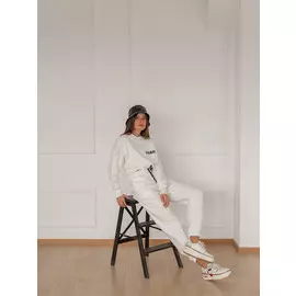 Джемпер