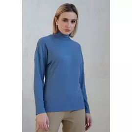 Джемпер