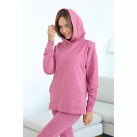 Худи